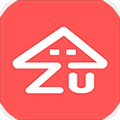 租房网软件下载_租房网APP下载 v2.4.1官方版