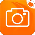 工程相机最新版本下载_工程相机app下载 v2.8.1安卓免费官方版
