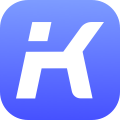 云库房官方免费下载_云库房APP下载 v2.3.4最新版
