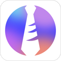 最美一寸证件照制作软件下载_最美一寸证件照制作app下载 v1.1.7官方版