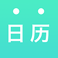 天天日历官方最新版下载_天天日历APP下载 v4.7.3手机版