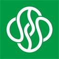苏州到下载app_苏周到app官方版下载 v2.3.3最新安卓手机版
