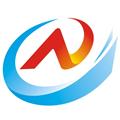 南充见最新版官方下载_南充见app下载 v5.9.38安卓版