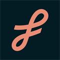 Fabrique手机版下载_Fabrique app下载 v2.1.3安卓版