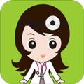 梅苗苗手机版下载_梅苗苗app下载 v1.9.98官方版