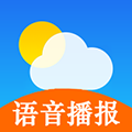 七彩天气预报软件最新版下载_七彩天气预报安卓版下载 v4.4.0.3官方版