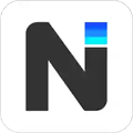 诺基安卓官方下载_诺基app绑定钥匙下载 v4.1.2手机免费版