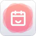 倒数纪念日软件下载_倒数纪念日app下载 v2.10.0安卓版