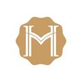 会麦奢侈品回收下载_会麦app下载 v0.9.5安卓版