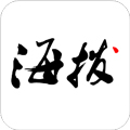 海拔资讯手机app下载_海拔资讯app下载 v3.5.4安卓版