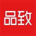 纳思品致手机版下载_纳思品致app下载 v7.2.1安卓版