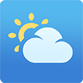天气吧实时天气预报下载_天气吧app下载 v4.5.0最新官方版