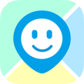 智能守护5软件官方下载_智能守护5APP下载 v3.0.6官方版
