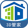 家炫软件手机版下载_家炫APP下载 v2.1.5安卓官方版