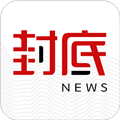 封底手机版下载_封底app下载 v1.2.12安卓版
