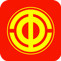 豫工惠手机版下载_豫工惠app下载 v4.4.2安卓官方版