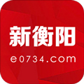 新衡阳手机版下载_新衡阳app下载 v2.9.3