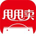 甩甩卖手机版下载_甩甩卖app下载 v2.2.8安卓版