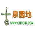 古泉园地app官方下载_古泉园地手机版下载 v1.17.13最新版