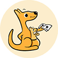 袋鼠想学软件下载_袋鼠想学app下载 v3.2.3免费版