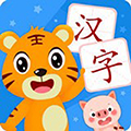 贝乐虎识字软件下载_贝乐虎识字app下载 v5.6.8免费版
