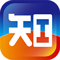 知工官方免费下载_知工APP下载 v1.7.02安卓版
