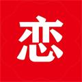 快恋网app安卓版下载_快恋网app下载 v1.9.283最新版