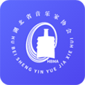 湖北音协在线手机版下载_湖北音协在线app下载 v1.4.7安卓最新版