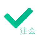 注会对题库手机版下载_注会对题库app下载 v1.2.8官方版