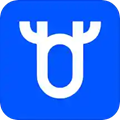 顽鹿运动安卓版下载_顽鹿运动app下载 v3.7.2官方版