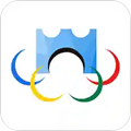 苏州体育软件下载_苏州体育app下载 v3.0.14手机官方版