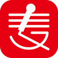 麦享会免费下载_麦享会app下载 v160官方版