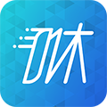 咻咻开门软件下载_咻咻开门APP安卓版下载 v2.3.4最新版