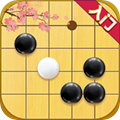 一起学围棋免费版下载_一起学围棋app下载 v4.0.13安卓最新版