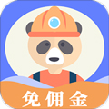 师傅来了手机版下载_师傅来了app下载 v1.8.0中文正版