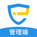 探腔管理端手机版下载_探腔管理端app下载 v1.4.0安卓版