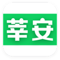 莘安校园安卓版下载_莘安校园app下载 v2.28.9官方最新版