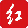 红周刊手机版下载_红周刊app下载 v3.1.9官方版