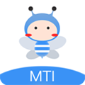 翻硕百科蜜题手机版下载_翻硕百科蜜题app下载 v4.5.9免费版