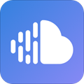 学堂云软件下载_学堂云app下载 v1.2.22安卓版