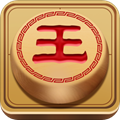 王者象棋手机版下载_王者象棋app下载 v2.3.3最新版