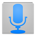 安卓变声器软件免费版下载_安卓变声器APP下载 v97.0手机版