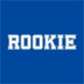 Rookie手机版下载_Rookie app下载 v1.0.91官方版