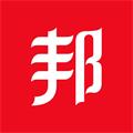 工邦邦手机版下载_工邦邦app下载 v1.40.4官方版