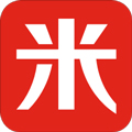 汇来米手机版下载_汇来米app下载 v3.7.1安卓版
