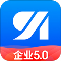 HR小助手个人版下载_HR小助手app下载 v6.0.3安卓版
