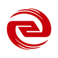 泽稷网校手机版下载_泽稷网校app下载 v3.3.1安卓版