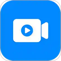 手机录屏宝安卓版下载_手机录屏宝app下载 v1.6.2免费官方版