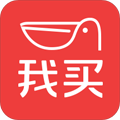 中粮我买网手机客户端下载_中粮我买网app下载 v5.0.6官方版