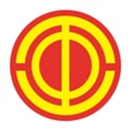 洛工惠手机版下载_洛工惠app下载 v2.8.4安卓版
